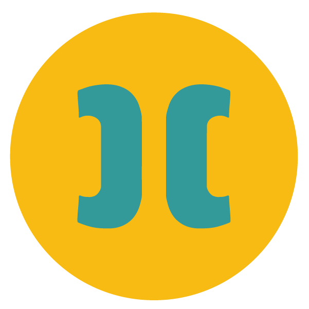 hallologo