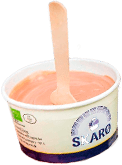 is