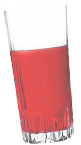 saft